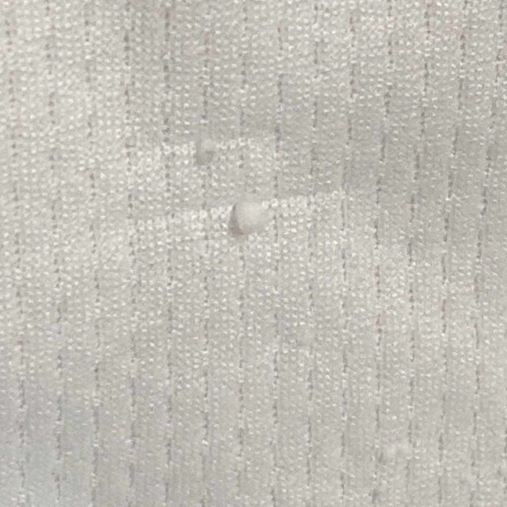 Champion C9 Performance Baselayer Pants/Leggings, Size Youth L (14/16), White - Picture 5 of 5